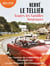Toutes les familles heureuses