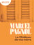 Souvenirs d'enfance Tome 2 : Le Château de ma mère