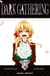 Dark gathering Tome 4