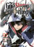 The godslaying demon king Tome 2