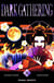 Dark gathering Tome 8