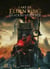 L'art de Elden Ring - Shadow of the Erdtree