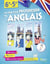 Ma série pour progresser en anglais - 6e/5e