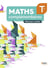 Maths complémentaires terminale : manuel-cahier (édition 2021)