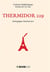 Thermidor 229