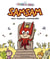 SamSam Tome 3 : SamSam veut toujours commander