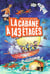 La cabane à 13 étages Tome 11 : la cabane à 143 étages