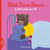 Petit Ours Brun a fait pipi au lit - Dès 2 ans