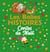 Les belles histoires : contes de Noël