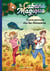 La cabane magique Tome 58 : Course-poursuite chez les rhinocéros
