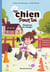 Un chien pour toi Tome 1 : Vacances au refuge !