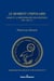 Le moment unipolaire : Rome et la Méditerranée hellénistique (188 - 146 a.c.)
