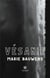 Vésanie