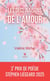 Les déclinaisons de l'amour