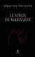 Le virus de Marivaux