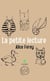 La petite lecture