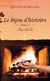 Le bijou d'histoire