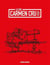 Carmen cru - integrale vol.1 - t.1 a t.4