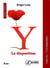 Y la disparition