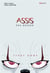 Stray dogs : assis. pas bouger.
