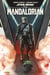 Star Wars - The Mandalorian - Saison 1 Tome 2