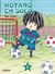 Kotaro en Solo T08