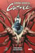 Eddie Brock : Carnage Tome 2 : Une muse assassine