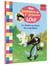Mes lectures de 1re primaire avec Loup - La chasse au trésor de loup-blanc