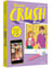 Premier crush Tome 1 : Alisson