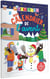 P'tit loup : Mon calendrier de l'avent