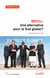 Brics+ : Une alternative pour le Sud global ? Points de vue du Sud
