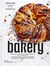 My Jewish Bakery : Babka, hallah, bagel et autres merveilles de la cuisine juive