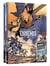 Ennemis Tome 1 : noir