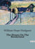 The House On The Borderland : An Evocative Blend of Horror, Science Fiction, and Cosmic Dread.