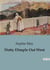 Dotty Dimple Out West : A Journey of Innocence and Discovery