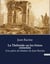 La Thébaïde ou les frères ennemis : Une pièce de théâtre de Jean Racine