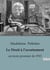 Le Droit à l'avortement : un texte pionnier de 1913