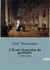 L'École française de peinture : (1789-1830)