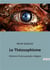 Le Théosophisme : Histoire d'une pseudo-religion