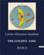 The golden  asse book II