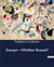 Europe-Whither Bound? : Exploring Post-War Europe's Uncertain Future