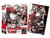 Demon tune : coffret Tomes 1 à 4