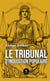 Le tribunal d'inquisition populaire