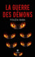 La guerre des démons