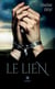 Le lien