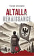 Altalla