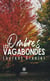 Les ombres vagabondes