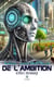 Les cendres de l'ambition