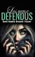 Les yeux défendus