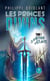 Les princes divins Tome 1 : Arthur d'Atlante